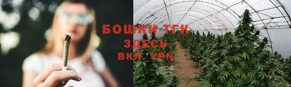 бутират Ельня
