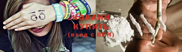 гидропоника Елизово