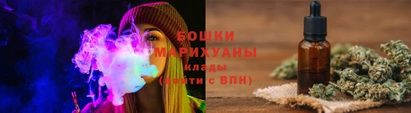 стафф Елабуга
