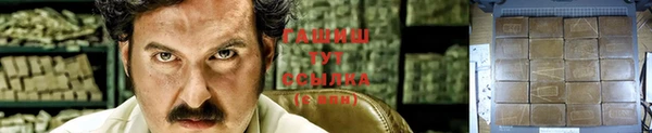 стафф Елабуга