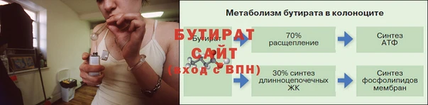 ешки Дмитриев