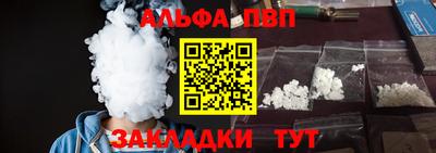 кристаллы Кунгур